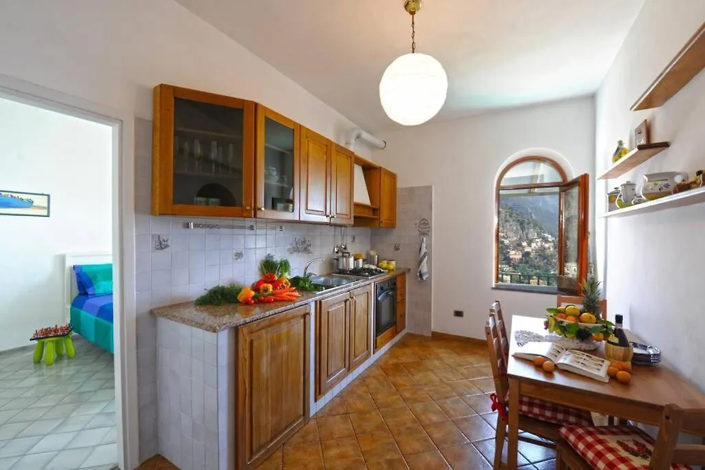 Casa Siria-1
