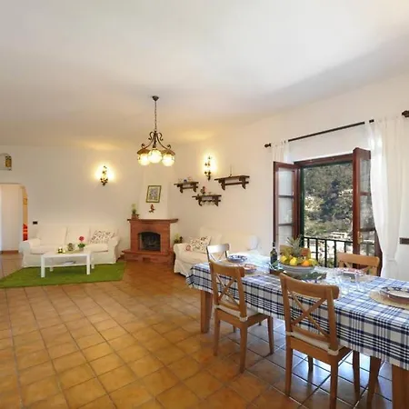 Casa Siria-2